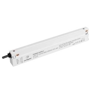 Блок питания Arlight Arv Sp 42921