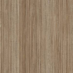 Обои Galerie Elegance DWP0352-06