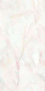 Керамогранит Gresant 1020 Sugar Endless 60х120