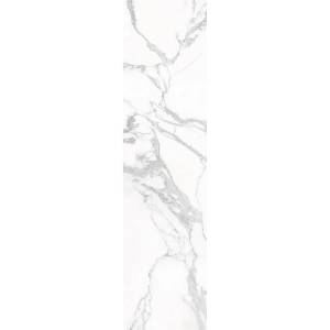 Слэб керамический Staro Slab Polished Marvel Classic 80x320х12