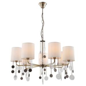 Подвесная люстра Rivoli Ellie 2085-307