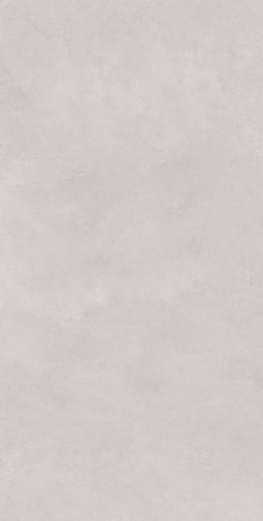 Керамогранит Arcadia Ceramica Cement CZ-RT05-B Silver Grey RT 80x160