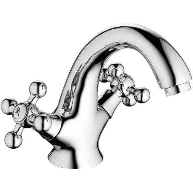 Смеситель для раковины Haiba HB1019