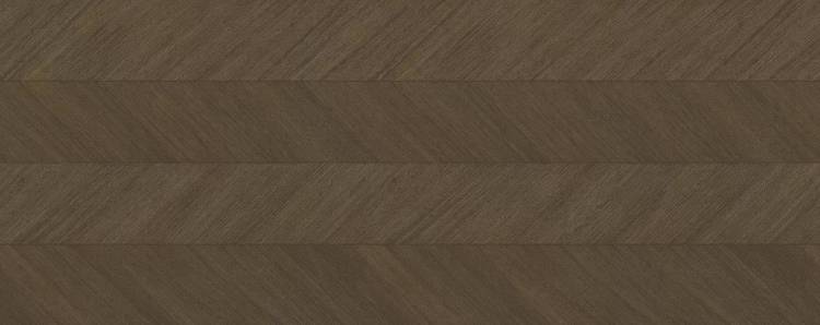 Керамическая плитка Porcelanosa Royal 100320015 Brown 59.6x150