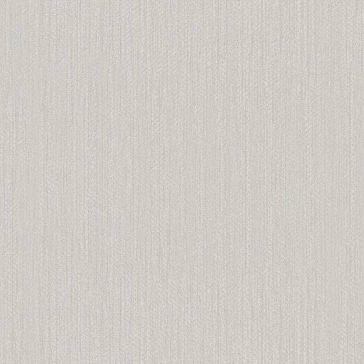 Обои Marburg New Spirit 32736