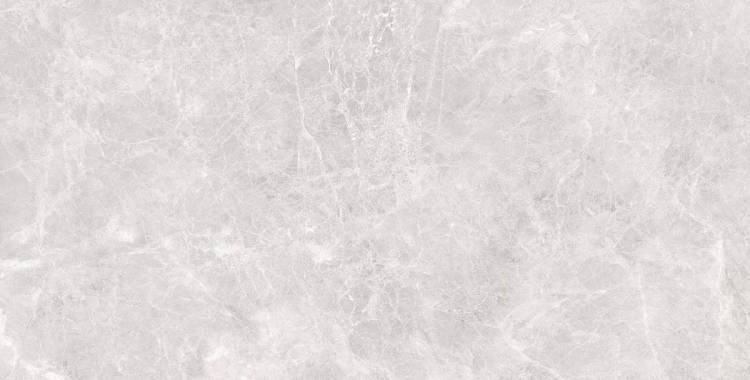 Керамогранит Laparet Runa Bianco Светло-Серый Матовый Структурный 60x120