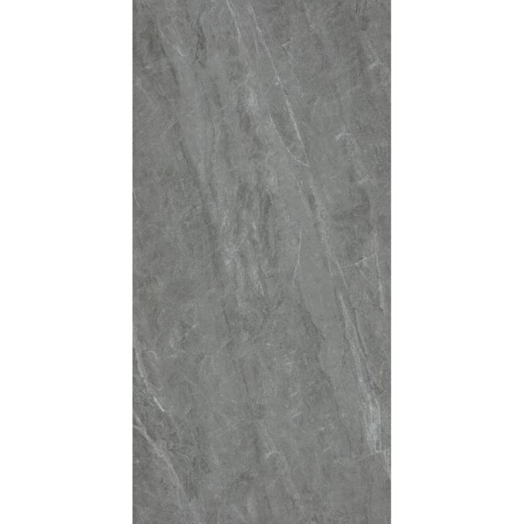 Керамогранит Bottega Ceramica Marvel KN122534 Butterfly Grey Matt 60x120