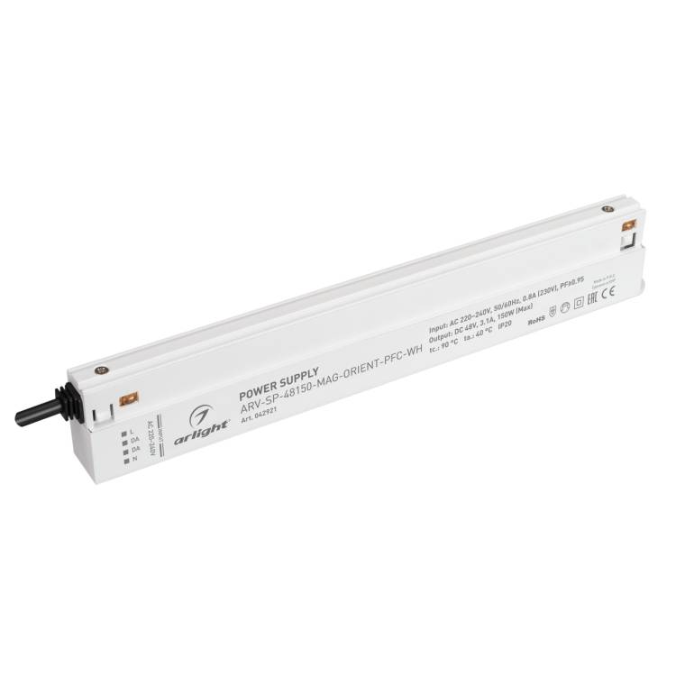Блок питания Arlight Arv Sp 42921