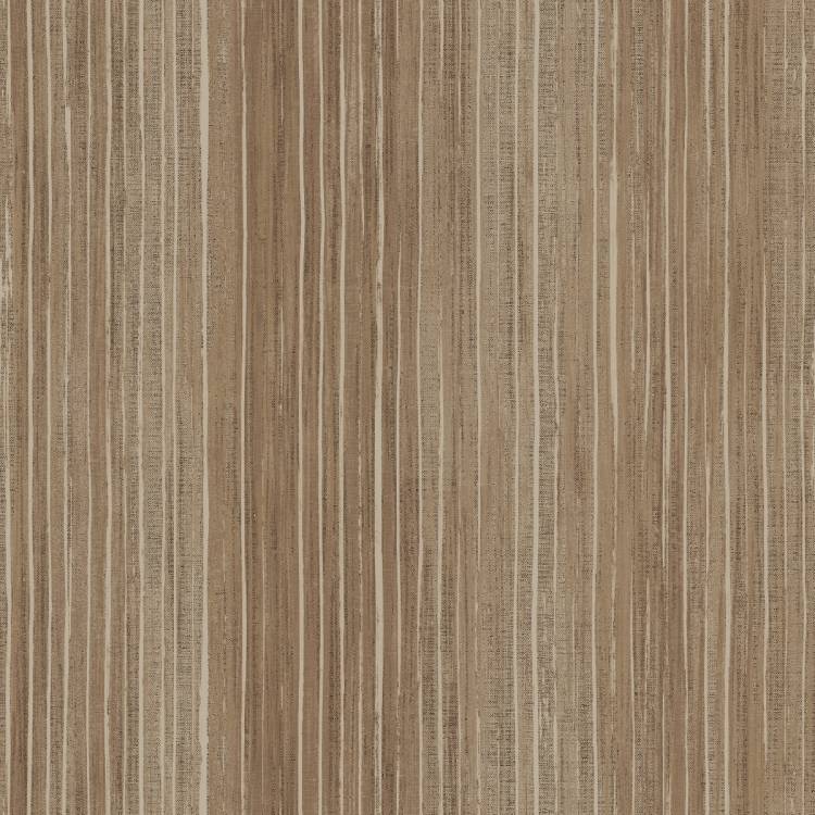 Обои Galerie Elegance DWP0352-06