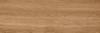 Керамогранит Global Tile Bukhara GT206024604MCR Коричневый 19.7x60 фото 8