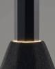 Подвесной светодиодный светильник Moderli Cleri V11084-PL фото 3