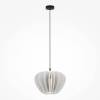 Подвесной светильник Maytoni Modern Cambio MOD398PL-01S фото 5