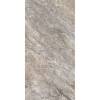 Керамогранит Керамин Кварцит 3 30x60