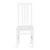 Стул Tetchair Sweden 21337 white фото 5