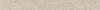 Карандаш Kerama Marazzi Матрикс PFE035 бежевый матовый 20х2 фото 7