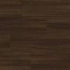 SPC Ламинат FLoorFactor Classic 5/34 4V SIC.16 Oak Russet 1218x180
