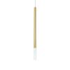 Люстра Lightstar Tubo LT7472332 фото 3