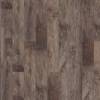 Ламинат Timber Forester 10/33 4V Дуб Альгеро 1292x159