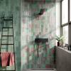 Керамическая плитка ABK Poetri Colors PF60011527 Sage N 10x10 фото 8
