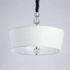 Подвесная люстра MW-Light София 355015006 фото 3