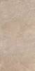 Керамогранит Kerama Marazzi Про Стоун DD500120R бежевый обрезной 60x119.5