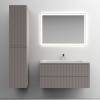 Мебель для ванной Sancos SNOB T SNT100SM
