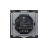 Панель диммер Arlight Smart 28433 фото 4