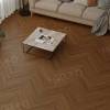 Ламинат Norland Herringbone Elegant 8/33 4V LF303-20 Дуб Этна 600x100 фото 4