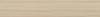 Керамогранит Artkera Group Citywood GP20120CIT11 Beige матовый 20x120x9 фото 9