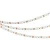 Лента светодиодная Arlight Nt 40610 фото 2