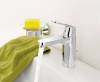 Смеситель для раковины Grohe Eurosmart Cosmopolitan 23325000 фото 3