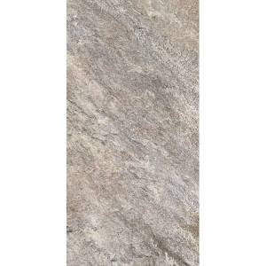 Керамогранит Керамин Кварцит 3 30x60