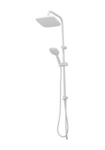 Душевая стойка Orange O-Shower OW04w