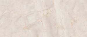 Керамогранит Ennface Stone ENSTN3102SP120280 Arezzo Gris SP Matt 120x280x6
