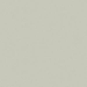 Обои флизелиновые Aura Nordic Elegance 630426