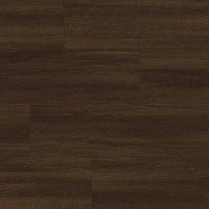 SPC Ламинат FLoorFactor Classic 5/34 4V SIC.16 Oak Russet 1218x180
