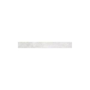 Плинтус Vitra Marmori K946580LPR01VTE0 Благородный Кремовый Lapp. 7.5x60