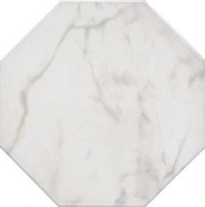 Керамогранит Kerama Marazzi Сансеверо SG240400N белый 24x24