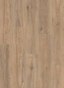 Ламинат Quick-Step Impressive 8/32 4V IM8466 Дуб скалистый 1380x190