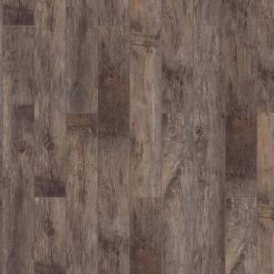 Ламинат Timber Forester 10/33 4V Дуб Альгеро 1292x159