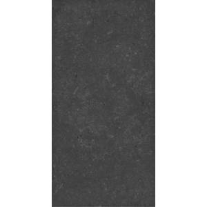 Керамогранит 41ZERO42 Italic 4101067 Lava 60x120