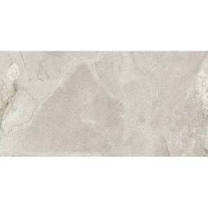 Керамогранит Baldocer Slate White Rect 60x120