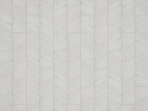 Ламинат Egger Pro Large Aqua+ 8/33 4V EPL245 Мрамор Леванто белый 1292x246