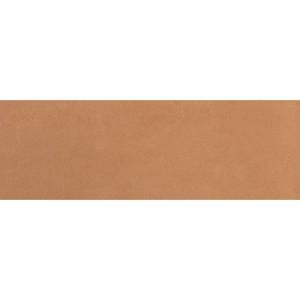 Керамическая плитка FAP Ceramiche Summer fPI8 Terracotta Rt 30.5x91.5