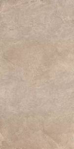 Керамогранит Kerama Marazzi Про Стоун DD500120R бежевый обрезной 60x119.5