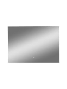 Зеркало Taliente Zled TA-Zled-T10070 с LED-подсветкой, 100x70 см