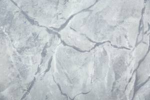 Обои Kerama Marazzi Венето KM8004