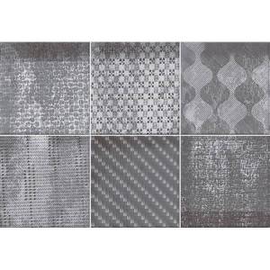 Декор Vives Hanami Haiku Marengo 23x33.5