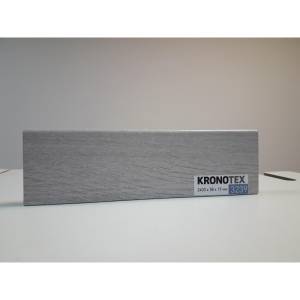 Плинтус Kronotex KTEX1 D3239 2400x58x19