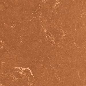 Керамогранит Fioranese I Variegati IV605R Cotto naturale 60.4x60.4